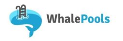 Cropped cropped logo.jpg